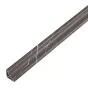 Winkelprofil konkav 2400 x 28 x 15 mm - Modell: WAGNER Fliesen Dekor