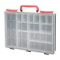 Modul Werkzeugbox – Breite: 377 mm, Höhe: 265 mm