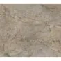 Wasserfeste SPC Wandpaneele - Farbe: braun meliert, Maße: 2800 x 1230 x 4 mm, m² / Paneel: 3,45, Gewicht: 31,5 kg