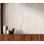 Wasserfeste SPC Wandpaneele