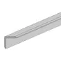 WPC Wandwinkel 58 x 58 mm