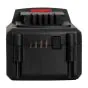 Lithium Ionen Akku - 18V, 5 Ah