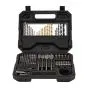 Bohrer-Bit-Set 103-teilig