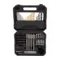 Bohrer-Bit-Set 103-teilig