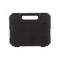 Bohrer-Bit-Set 103-teilig