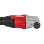 Akku-Multitool 18V