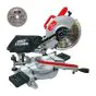 Profi Kappsäge 1800 W