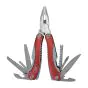 Multitool 15-in-1