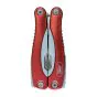 Multitool 15-in-1