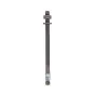 Spezial Stahl Bolzenanker ø 10 mm, Länge: 160 mm