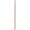 Geländerstab Buche - Rundstab Ø 32 x 920mm