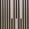 Aluminiumprofil