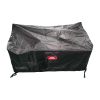 Cover für Sofa - 170 x 70 x 94 cm