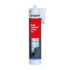 Kraftklebstoff X-PRESS 500 - 290 ml