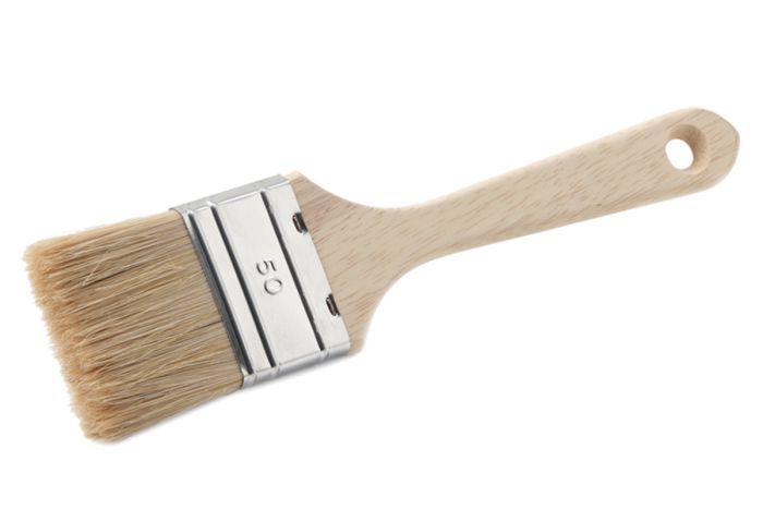 Pinsel 40 mm