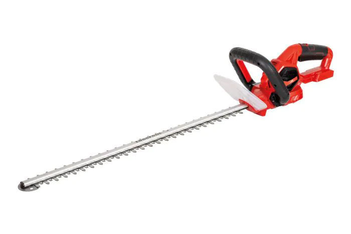 Akku-Heckenschere 18V