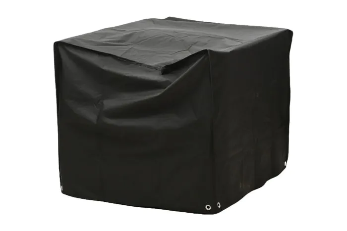 Cover für Loungesessel Porto wasserdicht - Breite: 820 mm, Tiefe: 870 mm, Höhe: 690 mm