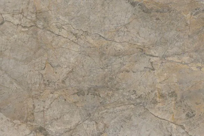 Wasserfeste SPC Wandpaneele - Farbe: braun meliert, Maße: 2800 x 1230 x 4 mm, m² / Paneel: 3,45, Gewicht: 31,5 kg