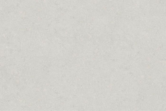 Wasserfeste SPC Wandpaneele - Farbe: grau, Maße: 2800 x 1230 x 4 mm, m² / Paneel: 3,45, Gewicht: 31,5 kg