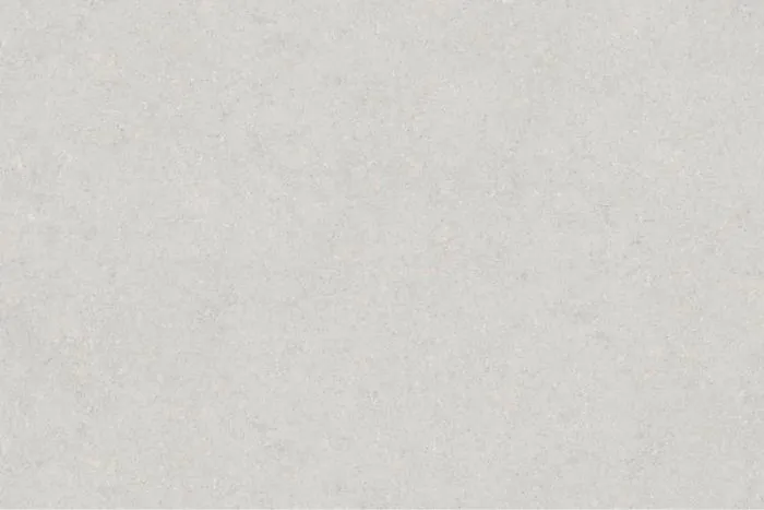 Wasserfeste SPC Wandpaneele - Farbe: grau, Maße: 2800 x 1230 x 4 mm, m² / Paneel: 3,45, Gewicht: 31,5 kg