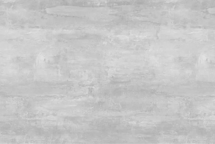 Wasserfeste SPC Wandpaneele - Farbe: hellgrau, Maße: 2800 x 1230 x 4 mm, m² / Paneel: 3,45, Gewicht: 31,5 kg