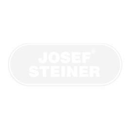 Steiner gerüst - Der Vergleichssieger unserer Tester