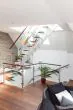 Mittelholmtreppe Vienna