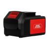 Lithium Ionen Akku - 18V, 5 Ah