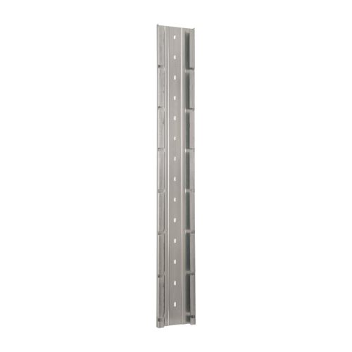 Easy Pfosten für Gabionenwand - Höhe: 184,5 cm