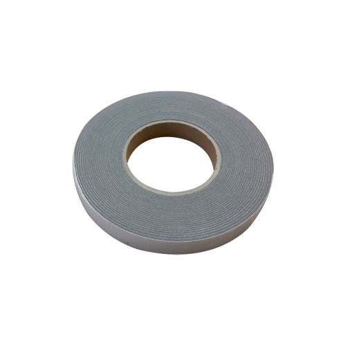 Kompriband - Länge: 10 m, Breite: 20 mm