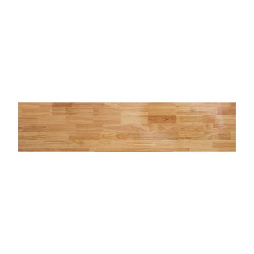 Arbeitsplatte für 3 Module - Breite: 205,5 cm