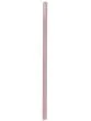 Geländerstab Buche - Rundstab Ø 30 x 920mm