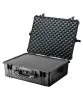 PELI Koffer 1600