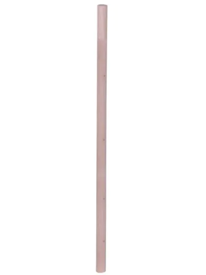 Geländerstab Buche - Rundstab Ø 32 x 920mm