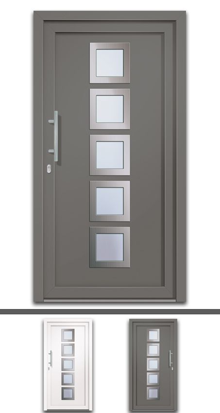 Schrank Chicago Mit Schiebetüren: HxBxT 1353 X 1215 X 400 Mm