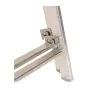 Euro-Light Mehrzweckleiter 3-tlg. Mod. 207