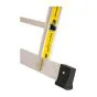 Euro-Light Mehrzweckleiter 3-tlg. Mod. 207