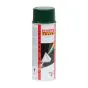 Farbspray 400 ml - grün
