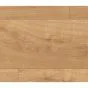 Laminatboden Clicksystem - Modell: LENS Eiche Dekor, Abmessung: 1292 x 193 x 8 mm