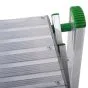 Profiklapptritt EasyStep