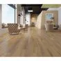 Vinylboden Loose Lay 1220 x 228 x 5 mm (LxBxH) - Modell: VIVALDI Eiche Dekor