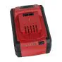 Lithium Ionen Akku - 18V, 8 Ah, mit Appsteuerung