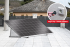Mini - Kraftwerk Easy Home - 400 Wp