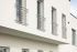Französischer Balkon „Darwin“