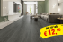 Vinylboden Loose Lay 1220 x 228 x 5 mm (LxBxH)