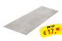 Vinylboden Loose Lay 914 x 457 x 5 mm (LxBxH) - Maße: 914 x 457 x 5 mm (LxBxH), Modell: BACH Fliesen Dekor