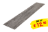 Vinylboden Loose Lay 1220 x 228 x 5 mm (LxBxH) - Modell: BEETHOVEN Eiche Dekor