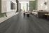 Vinylboden Loose Lay 1220 x 228 x 5 mm (LxBxH) - Modell: BEETHOVEN Eiche Dekor