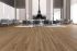 Vinylboden Loose Lay 1220 x 228 x 5 mm (LxBxH) - Modell: HAYDN Eiche Dekor