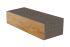 Setzstufe Vinyl 1200 x 200 x 5 mm